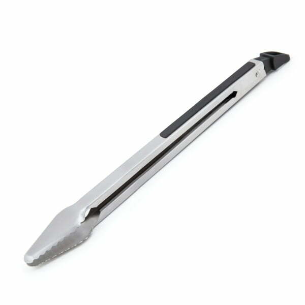 Klešče Baron Precision – 40,6 cm