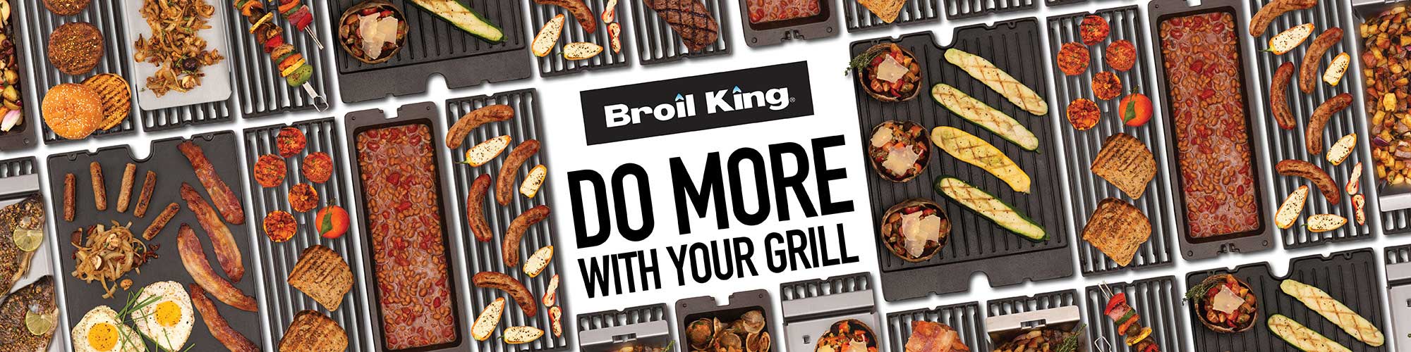 Broil King Slovenija | Plinski žari, Vgradni plinski žari, Peletni žari, Žari na oglje.