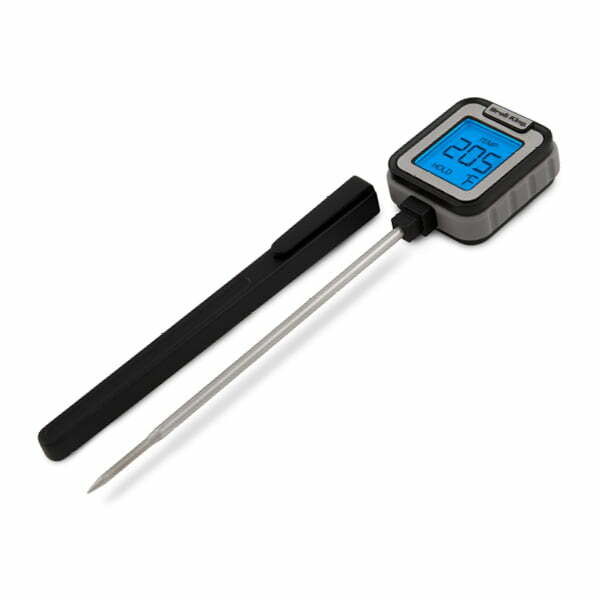 Instant termometer za meso