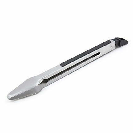 Klešče Baron Precision – 30,5 cm