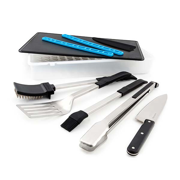 Set orodja Porta-Chef