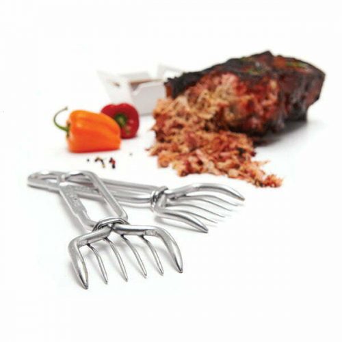 Vilice za pulled pork