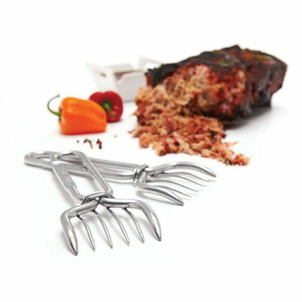 Vilice za pulled pork