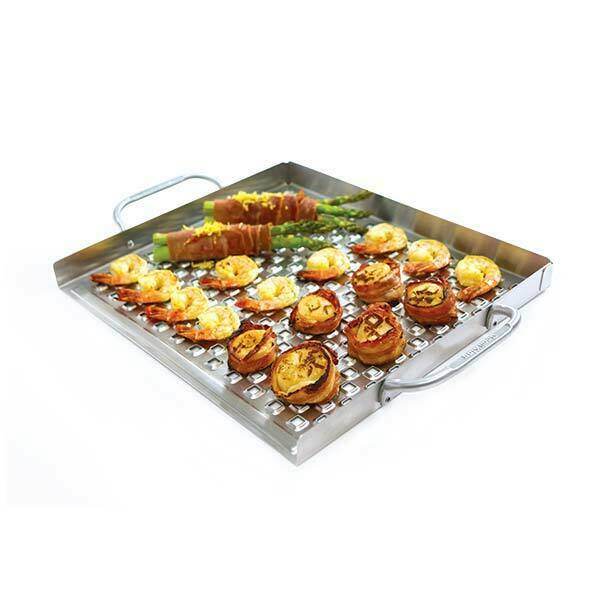 Broil King Slovenija | Plinski žari, Vgradni plinski žari, Peletni žari, Žari na oglje.