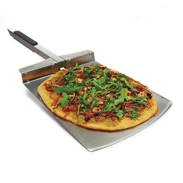 Lopar za pizzo