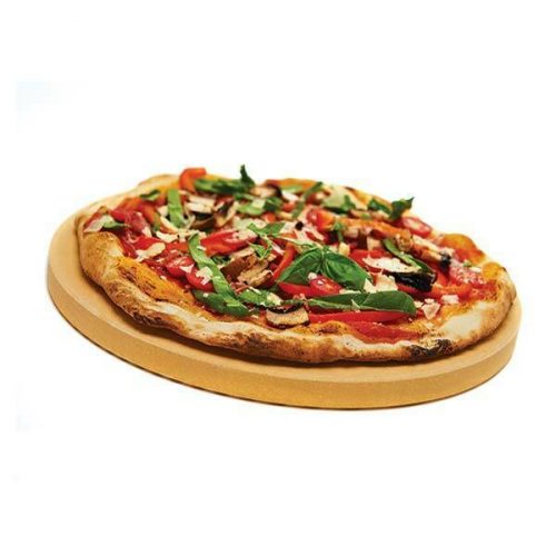Pica kamen - 38 cm - posebej debel