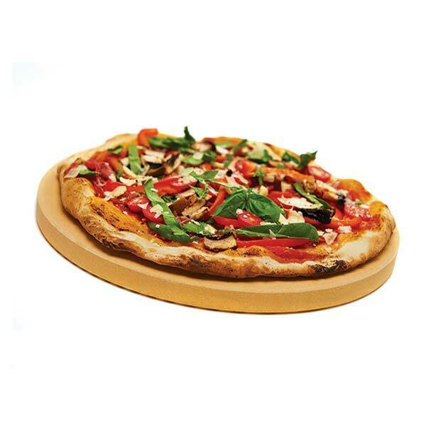 Pica kamen - 38 cm - posebej debel