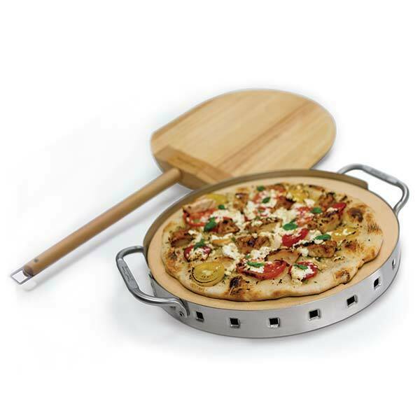 Broil King Slovenija | Plinski žari, Vgradni plinski žari, Peletni žari, Žari na oglje.