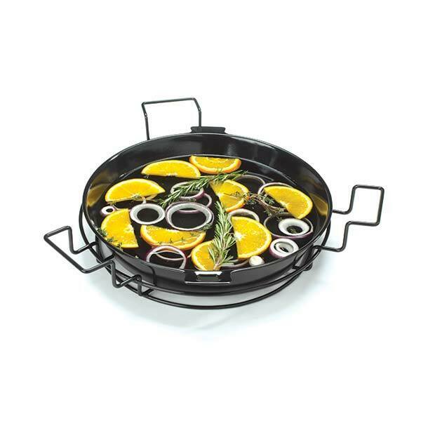 Broil King Slovenija | Plinski žari, Vgradni plinski žari, Peletni žari, Žari na oglje.