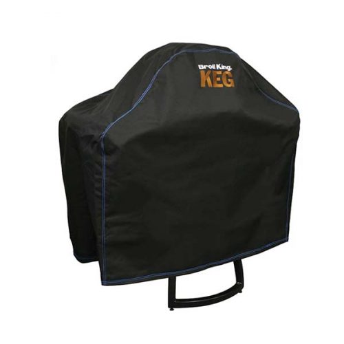 Premium pokrivalo za KEG 5000