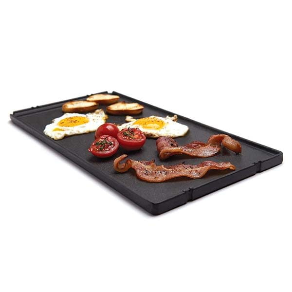 Broil King Slovenija | Plinski žari, Vgradni plinski žari, Peletni žari, Žari na oglje.