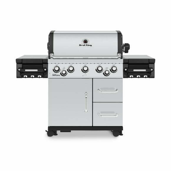 Imperial™ S590 IR