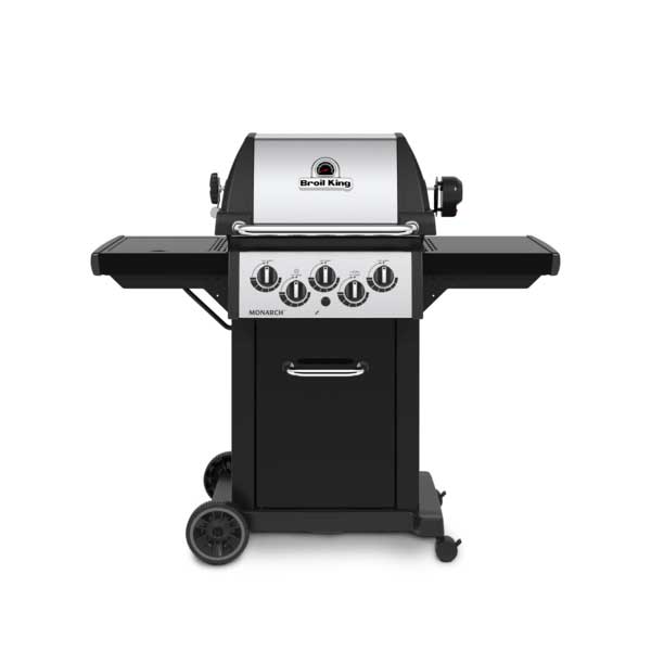 Monarch™ 390