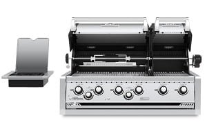 Imperial™ S690 BI XLS