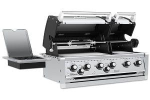 Imperial™ S690 BI XLS