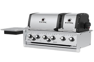 Imperial™ S690 BI XLS