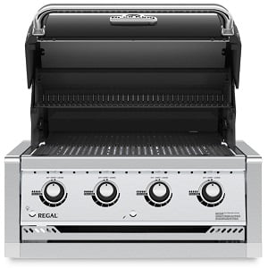 Regal™ 420 BI