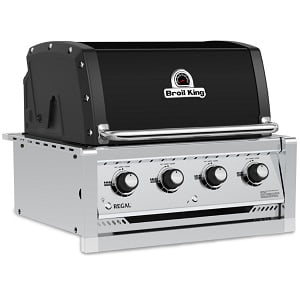 Regal™ 420 BI
