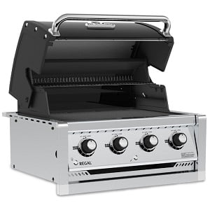 Regal™ 420 BI