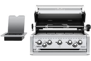 Imperial™ S590 BI