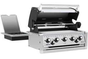 Imperial™ S590 BI