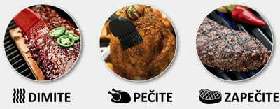Peletni žari