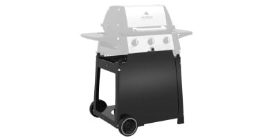 Porta-Chef™ 320