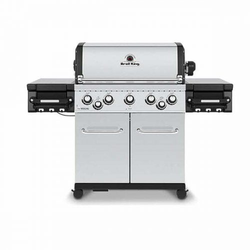 Regal™ S590