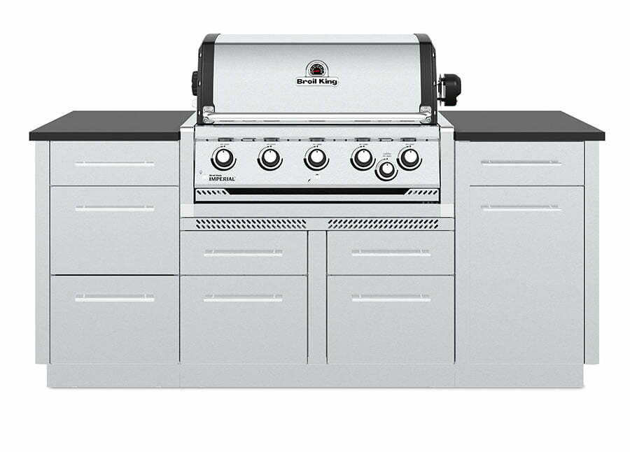 Imperial™ 570 BI