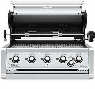 Imperial™ 570 BI