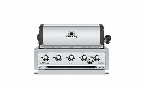 Imperial™ 570 BI