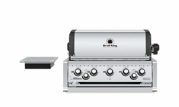 Imperial™ S590 BI