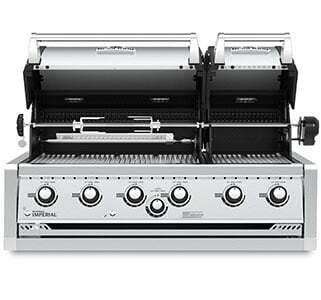 Imperial™ 670 BI XLS