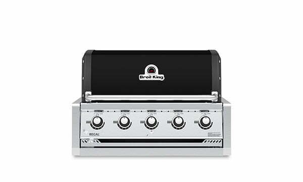 Regal™ 520 BI