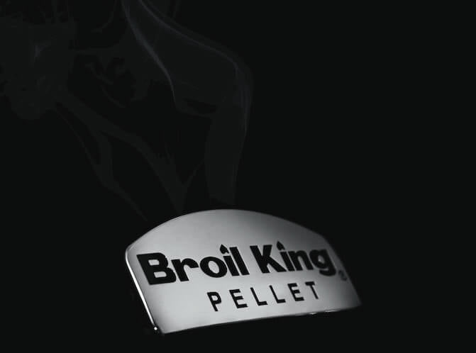 broil-king-pellet-516-2-401576-jpg-1 Crown™ Pellet 400