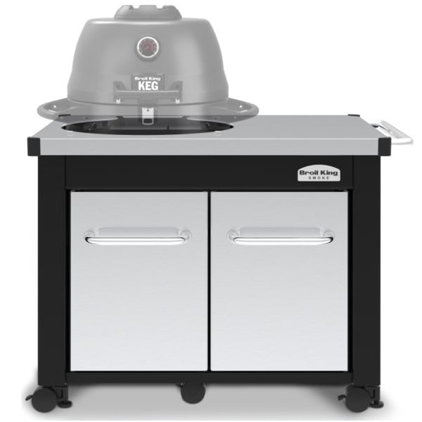 Kamado žar KEG 5000