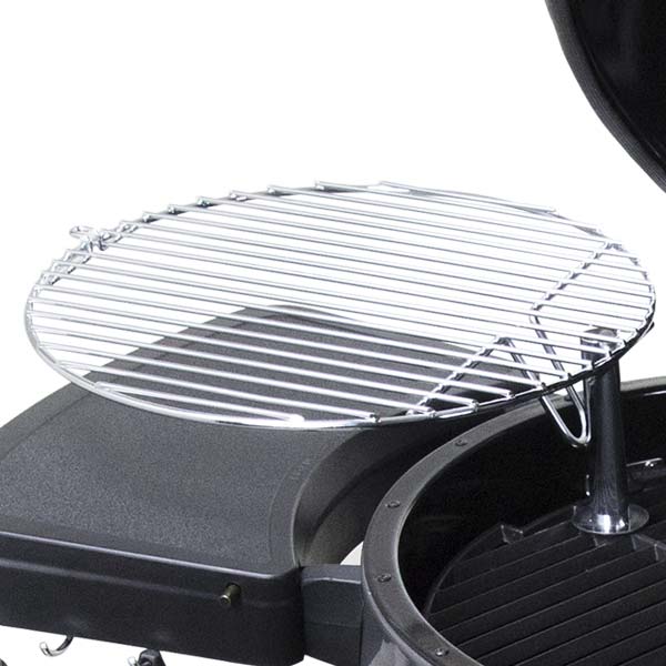 Kamado žar KEG 5000