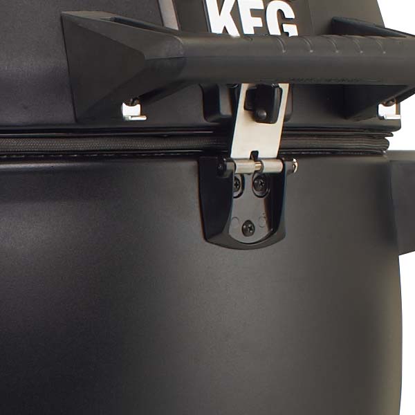 Kamado žar KEG 5000