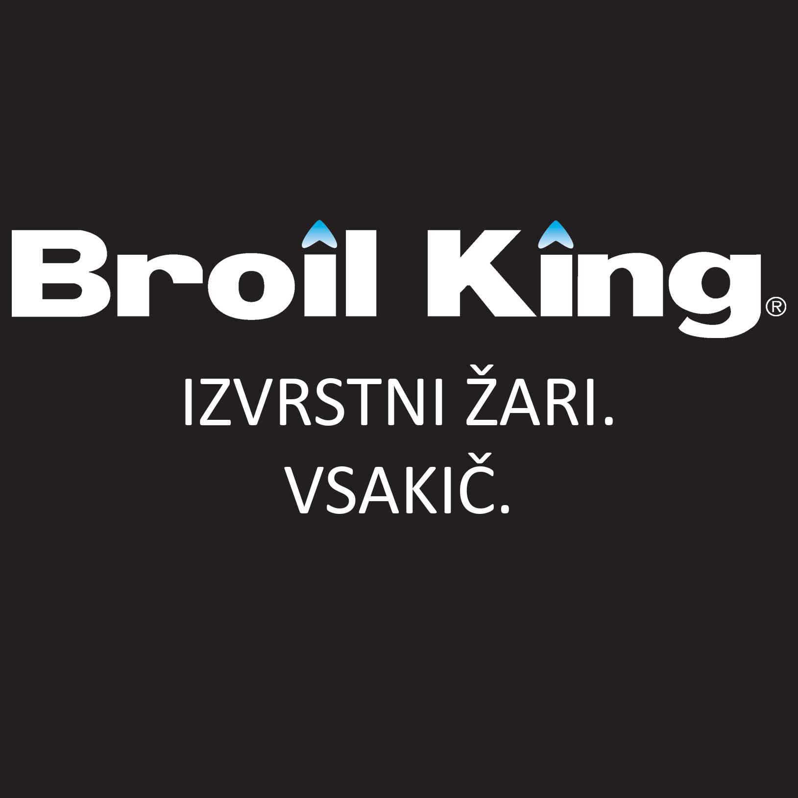 Prodajna mesta žarov / kontakt