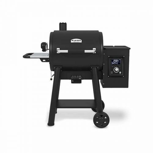 Regal™ Pellet 400