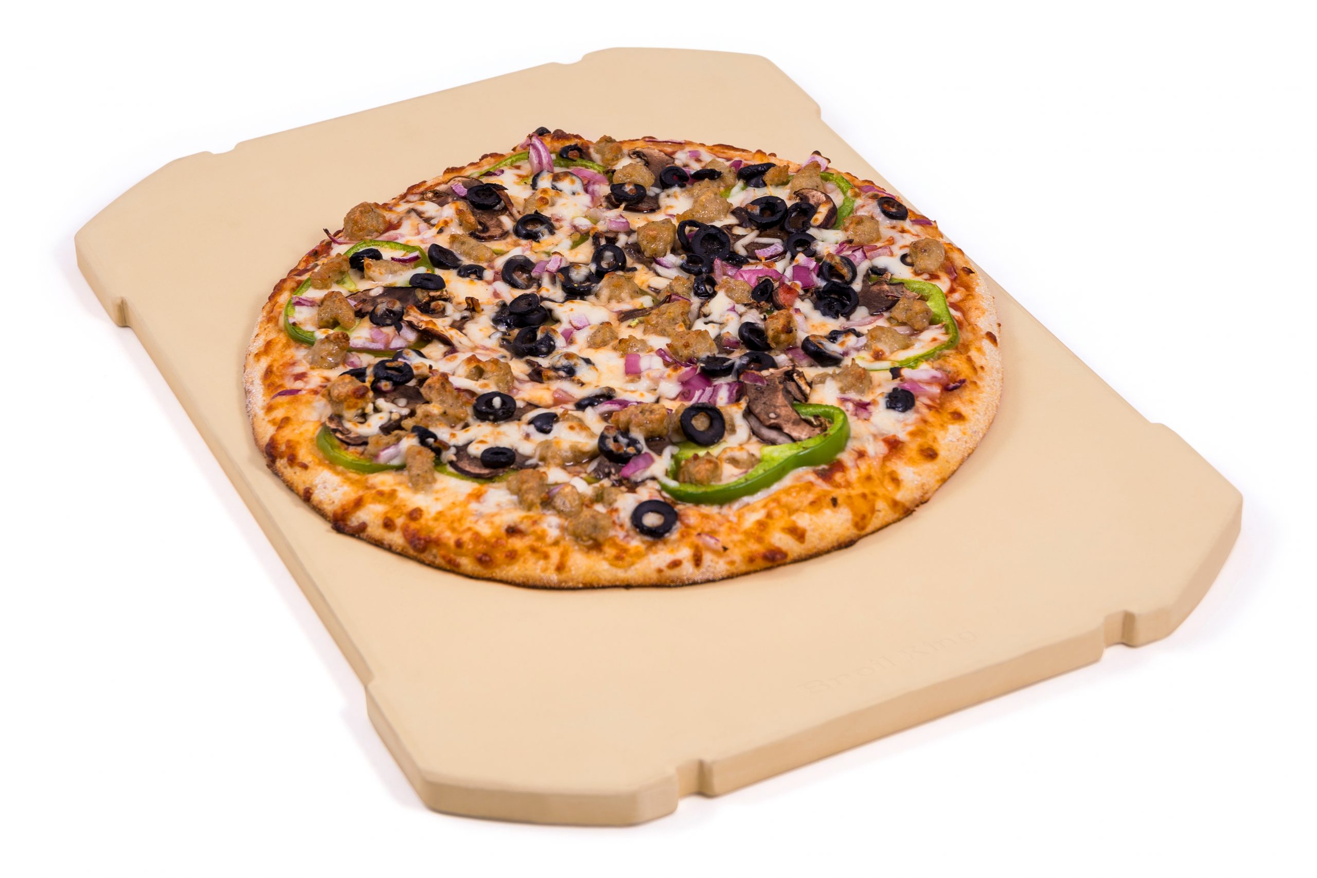 Pica kamen - kvadratni (Exact Fit)