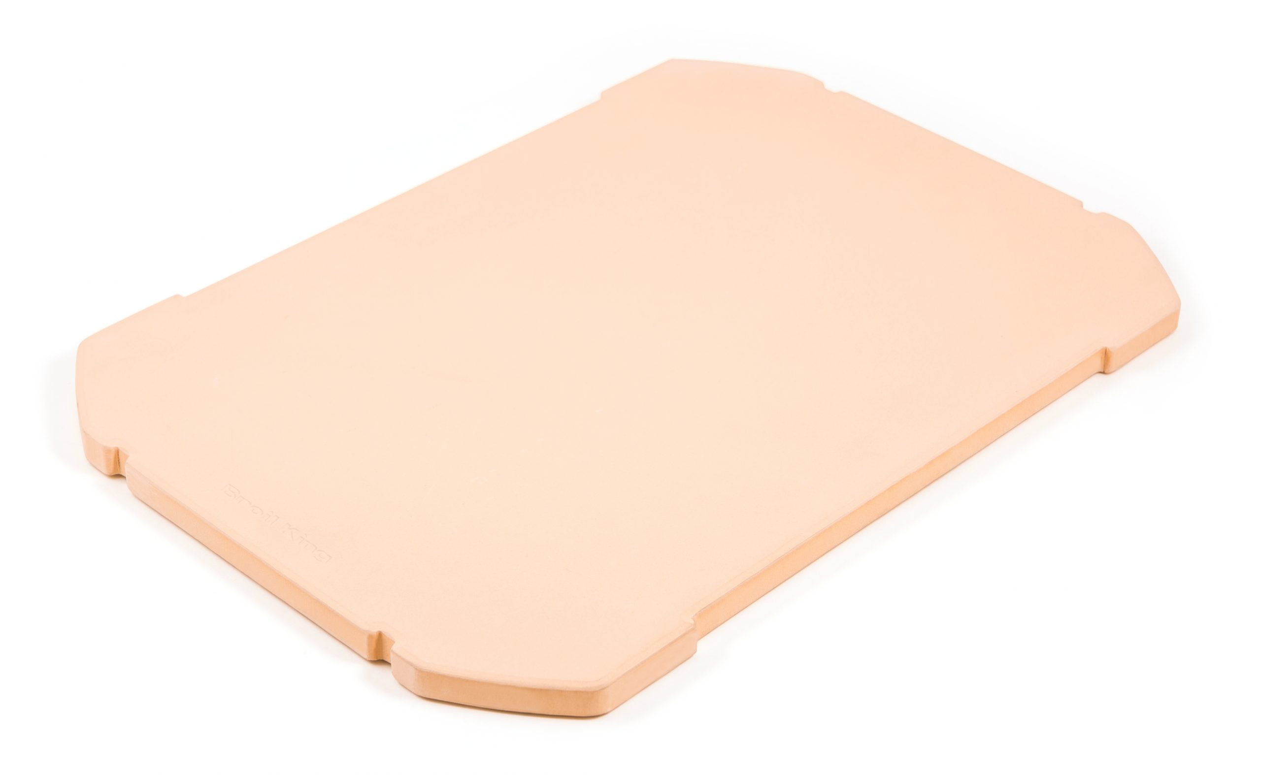 Pica kamen - kvadratni (Exact Fit) - slika 2