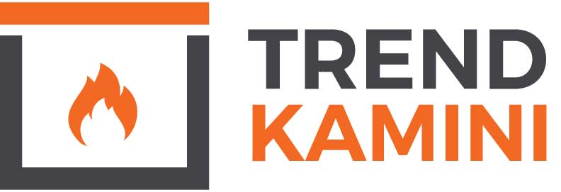 Prodajna mesta žarov / kontakt