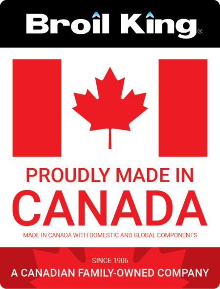 Made In Canada – Lid Sticker – Logo – ENG-450×591 Narejeni za okus