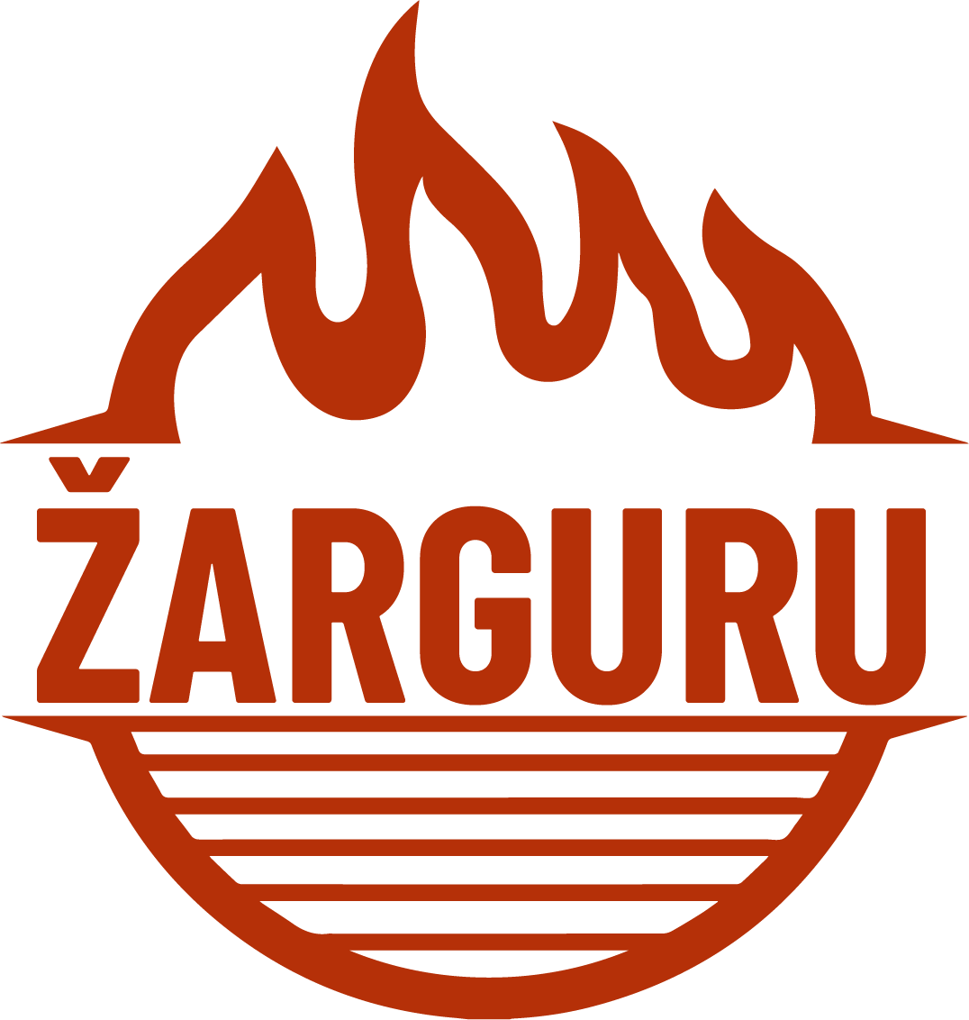 Prodajna mesta žarov / kontakt