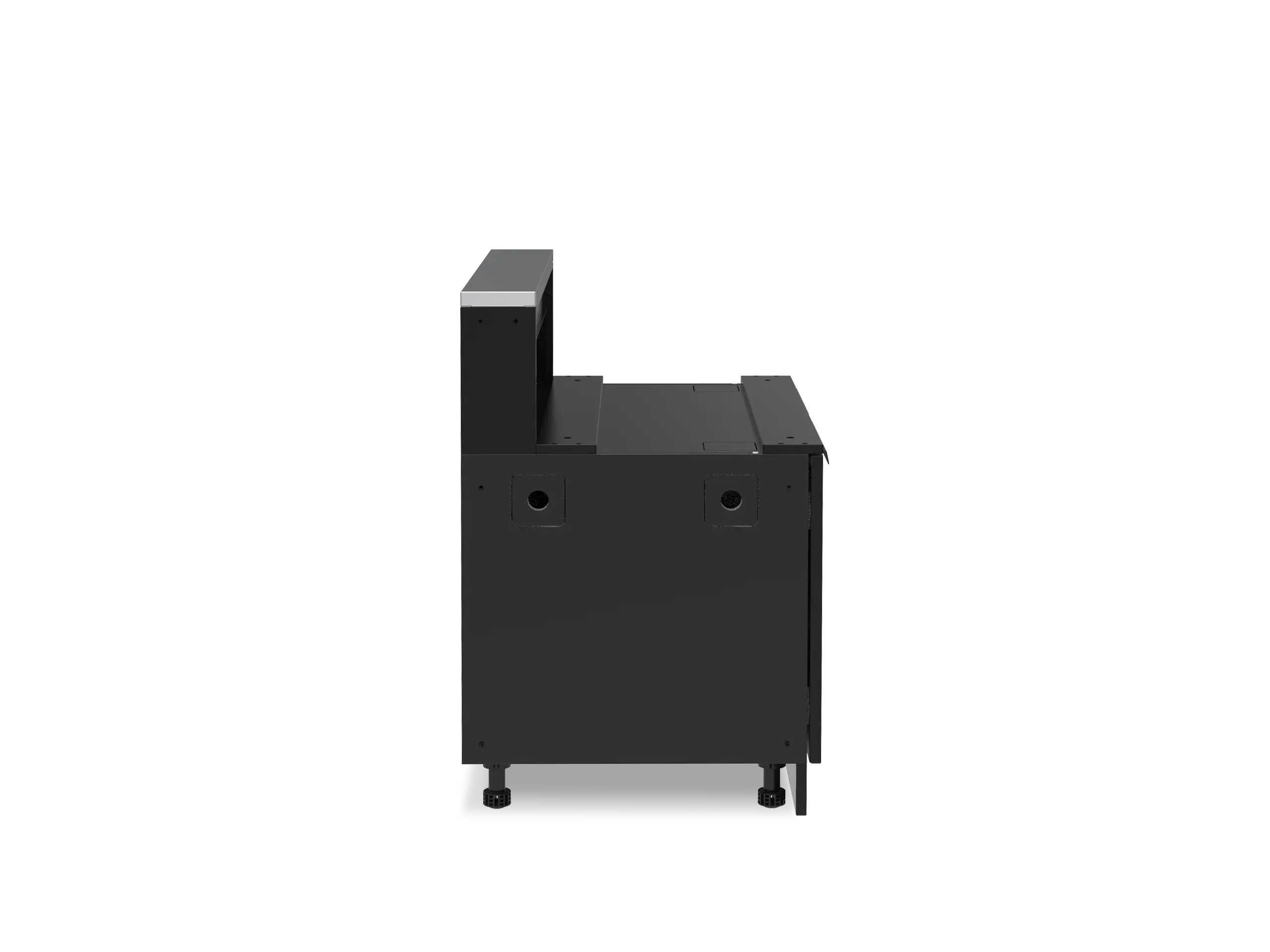BARON ELEMENT 5 GORILNIKOV
