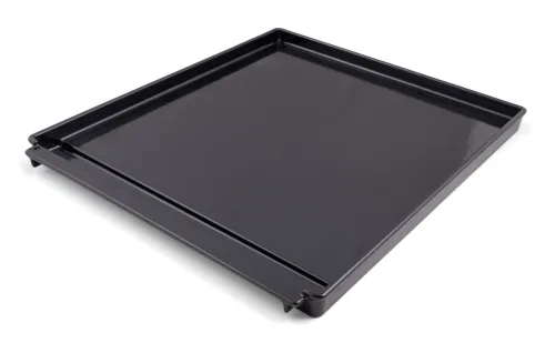 Emajlirana litoželezna plošča – Imperial™/Regal™